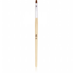 NEONAIL Wooden Brush pintsel geeljate toodete pealekandmiseks t&uuml;&uuml;p No. 4 1 tk
