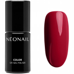 NEONAIL Who&rsquo;s the One? Yes, it&rsquo;s YOU! Geelk&uuml;&uuml;nelakk varjund First Hug 7,2 ml