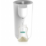 NENO Aqua veesoojendaja ja -dosaator 1 tk