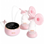 NENO Bella Twin Rinnapump 1 tk