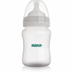 NENO Neno 0 m+ beebipudel koolikute vastane 150 ml