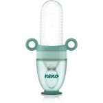 NENO Gusto 2 in 1 n&auml;rimislelu toitmiseks lusikaga 6m+ 1 tk