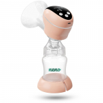 NENO Primo Rinnapump 1 tk