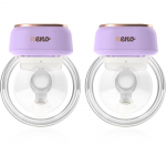 NENO Sole Twin Rinnapump 1 tk