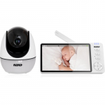 NENO SOS Ti Amo Digitaalne video beebimonitor 1 tk