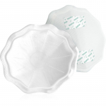 NENO Stella &uuml;hekordsed rinnapadjad 60 tk