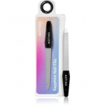 Notino Nail Tools Sapphire Nail File Safiirk&uuml;&uuml;neviil 1 tk
