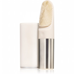 Notino Beauty Electro Collection Facial cleansing brush and heating eye massager n&auml;opuhastushari ja soojendav silmamasserija 1 tk