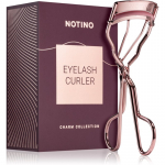Notino Charm Collection Eyelash curler Ripsmekoolutaja 1 tk