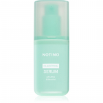Notino Clarifying Serum with AHAs and Bakuchiol puhastusseerum AHA-hapete ja bakutsiooliga 30 ml