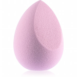 Notino Super Soft Make-Up Sponge Erikujuline meigik&auml;sn Pink 1 tk