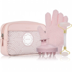 Notino Gift Set All Over Pampering Gift Set Kinkekomplekt  Wle