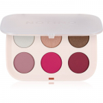 Notino Eyeshadow Palette Lauv&auml;rvipalett 9.75 g