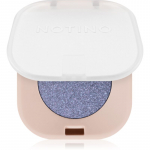 Notino Powder Eyeshadow Shimmer S&auml;delev lauv&auml;rv 3 To Tango 1.5 g