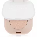 Notino Fairy Dust Highlighter Multifunktsionaalne esilet&otilde;stja Lysander 5 g