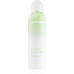 Notino Foaming Shower Gel Rosemary & Ginger Du&scaron;ivaht 200 ml