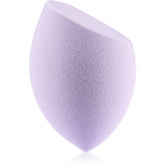 Notino Super Soft Make-Up Sponge T&auml;pne meigik&auml;sn Lavender 1 tk