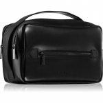 Notino Men Collection Cosmetic Pouch Men Black Large  M kosmeetikakott, suur 1 tk