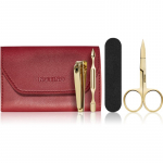 Notino Grace Collection Manicure kit Manik&uuml;&uuml;rikomplekt