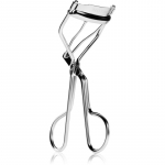 Notino Make-up Tools Ripsmekoolutaja 1 tk
