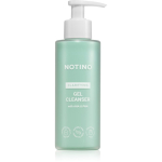 Notino Clarifying Gel Cleanser with AHA & PHA S&uuml;gavpuhastav geel rasusele ja probleemsele nahale 200 ml
