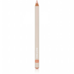 Notino Creamy Contouring Lip Pencil Huulepliiats 130 Tuscany Stay 1.1 g