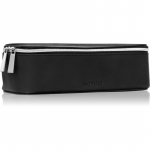 Notino Organizer Cosmetic kosmeetikakott Black 1 tk
