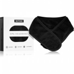Notino Spa Collection Headband spaa peapael varjund 1 tk