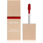 Notino Lifeproof Shake Lip Lacquer Kauap&uuml;siv vedel huulepulk s&auml;ra andev 350 Temptation 5 ml