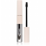 Notino Lifeproof Clear Brow Gel Kauakestev kulmugeel Clear 4 ml