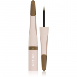 Notino Serum-Infused Lifeproof Eyebrow Liner vedel kulmupliiats seerumiga 01 Blonde 2.8 ml