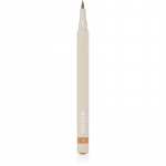 Notino Lifeproof Eyebrow Felt Pen Veekindel marker kulmudele 01 Blonde 1 ml
