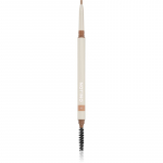 Notino Lifeproof Eyebrow Pencil T&auml;pne kulmupliiats 01 Blonde 0.09 g