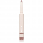 Notino Lifeproof Cream Eyeshadow Stick Kauap&uuml;siv pliiats-lauv&auml;rv Divine 1.4 g