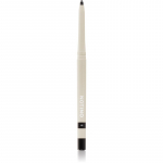 Notino Lifeproof Gel Liner Veekindel silmapliiats 01 Black 0.35 g