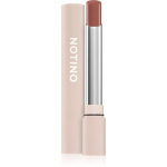 Notino Lifeproof Soft Matte Lip Stylo h&uuml;aluroonhappega kauap&uuml;siv matt huulepulk 135 Embrace 2 g