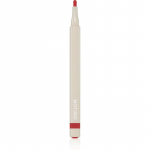 Notino Lifeproof Lip Stain Marker Huulekorrektor pikaajalise m&otilde;juga 01 Sway 1 ml