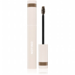 Notino Lifeproof Tinted Brow Gel Kauakestev kulmugeel Blonde 01 4 ml