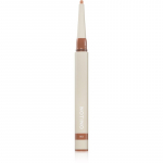 Notino Lifeproof Lip Pencil Kauakestev huulepliiats 130 Tuscany Stay 0.2 g