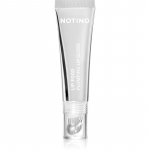 Notino Lip Food Plumping Lip Gloss Toitev huulel&auml;ige suurendava efektiga 00 Clear 10 ml