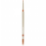 Notino Lip Food Lip Pencil Huulepliiats 130 Tuscany Stay 0.35 g
