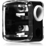 Notino Pencil Sharpener Pliiatsiteritaja 1 tk