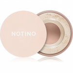 Notino Lumi-Matte Loose Setting Powder fikseeriv tolmpuuder Translucent 8 g