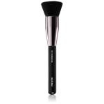Notino Master Collection F01 Foundation brush Jumestuskreemi pintsel 1 tk