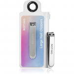 Notino Nail Tools Large Nail Clippers K&uuml;&uuml;nel&otilde;ikurid large Large 1 tk