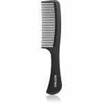 Notino Men Collection Hair comb with a handle Kamm 1 tk