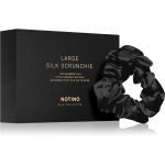 Notino Silk Collection Large scrunchie siidist patsikumm 1 tk