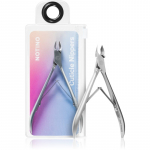 Notino Nail Tools Cuticle Nippers K&uuml;&uuml;nenahatangid 1 tk