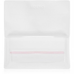 Notino Blotting Papers Rasu imavad salvr&auml;tikud 100 tk