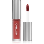 Notino Celestial Collection Orion&acute;s Kiss Vedel matt huulepulk s&auml;delusega Betelgeuse 3.5 ml